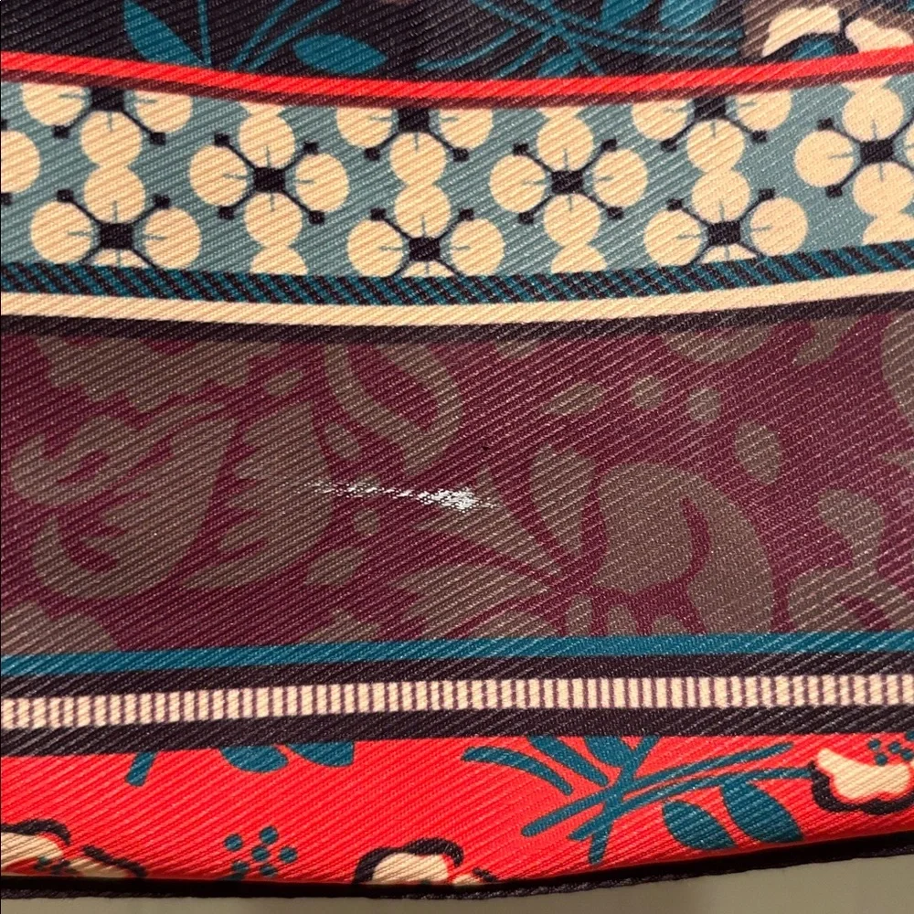 KINMAC Colorful Tote